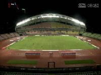 �м� �����⹳vs�Ͼ����� 20230827���ٷ���˵��