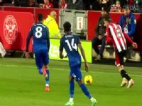 Ӣ�� ˮ����vs������ (���θ�) 20231111