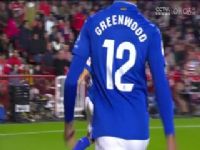 ���� �����ɴ�vs������ (����) 20231111