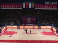 WCBA ĴԶVSݸͮʢ 20240307һ