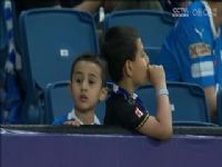 ɳ�������� ���ŵ�����VS�������� 20240426