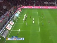 �¼����� �����ɵ�VS��ķʩ���� 20240518