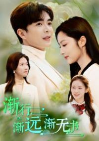 ���н�Զ������