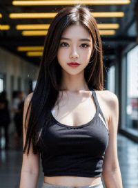 ���ӣ�����ô֪���������Ǯ