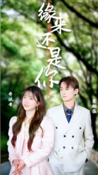 Ե��������