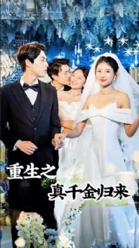 ����֮��ǧ�����