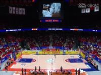 CBA��������21�� �Ϻ�����VS��̨ũ������ 20241223