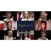 Channel��Ůʱ��