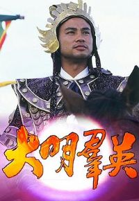 ����ȺӢ����