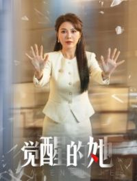 ���ѵ���