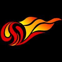 �г� �ɶ��س�vs�人����20250222