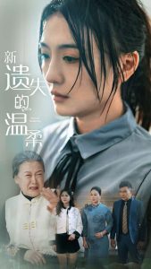 ����ʧ������