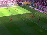 �¼����� ����Ľ���VS�����ɵ� 20250413