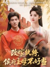 �ļ���竣����ĸ���õ�