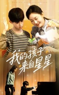 �ҵĺ�����������