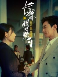 ��ҹ�������Ȱ�