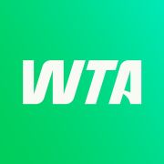 WTA����վŮ���ڶ��� ����˹0-2����20250717