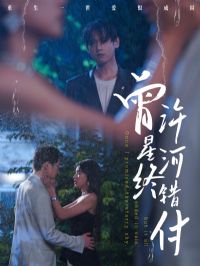 �����Ǻ��մ���