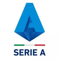 ��� ����ͼ˹vs��������20250914