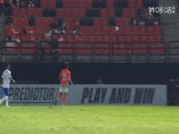 �ǹڶ���С���� ���鲼�︮VS���� 20251022