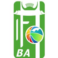 ������������� DAY8���л᳡20251103