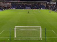 ���ܱ��ڶ��� ��˹�طƶ���������ֲ�VS�ƿ�˹�� 20251207