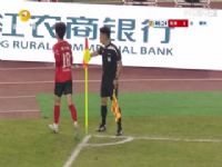 ����ʡ�������� ���޶�VS���ݶ� 20251214