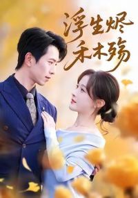 ��������ľ��