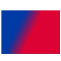 ����ʡ������������ �˴�79-73����20260307