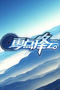 ������2008