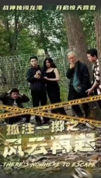 ��עһ��֮��������