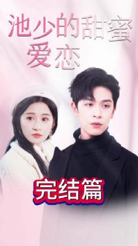 ���ٵ����۰���&�����ܰ�