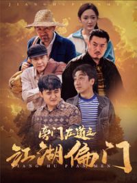 �������֮����ƫ��