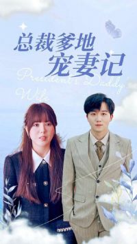 �ܲõ��س��޼�