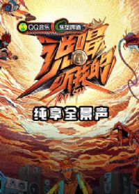 ˵�����ҵĴ���ȫ����