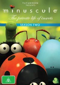 ΢��С����ڶ���