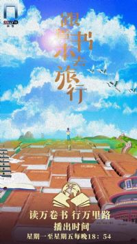 �����鱾ȥ����