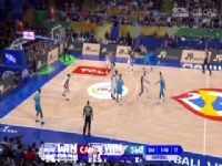 �������籭 �����VS����ά�� 20230907���ﲩ��