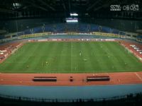 �м� �ൺ������vs�������� 20231009���ٷ���˵��