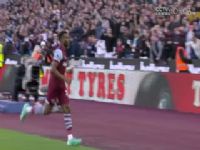 Ӣ�� ����ķ��vs�Ƕ� (������) 20231217