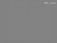 ��Э���ʸ��� �ߺ���ʤVS�������� 20241220