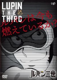 ³�����ڻ���ȼ����