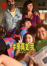 #��������