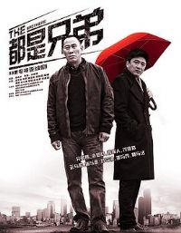 �����ֵ�