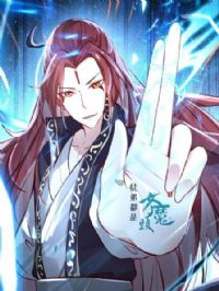 ͽ�ܶ���Ůħͷ