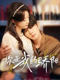 �����ҵĽ���