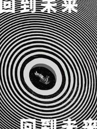 �����ص�δ��