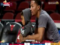 NBA������ ɭ����VS��ʿ 20250211