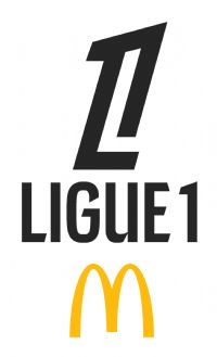 ���� ����˹��vsŷ����20250215