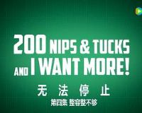 �޷�ֹͣ������������һ��